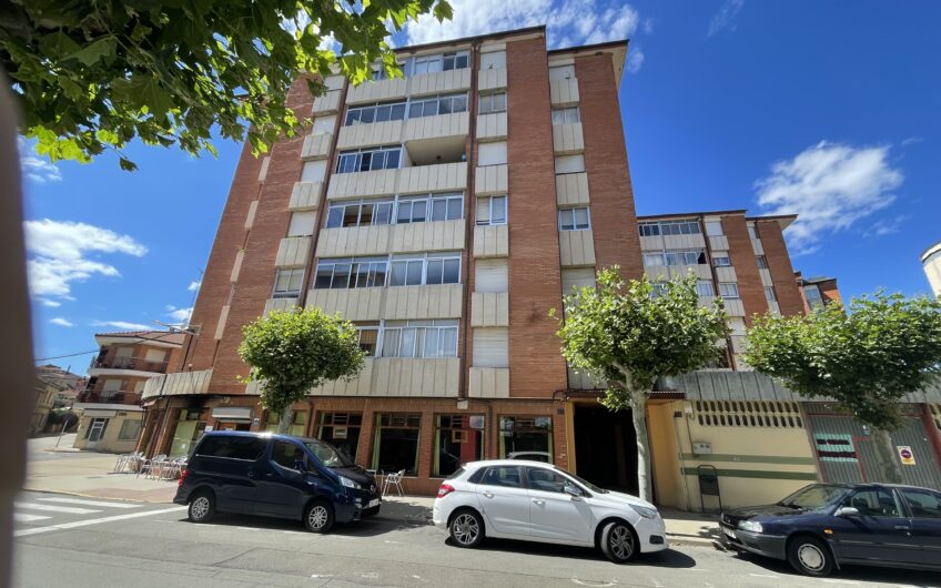 Venta de Piso en Astorga