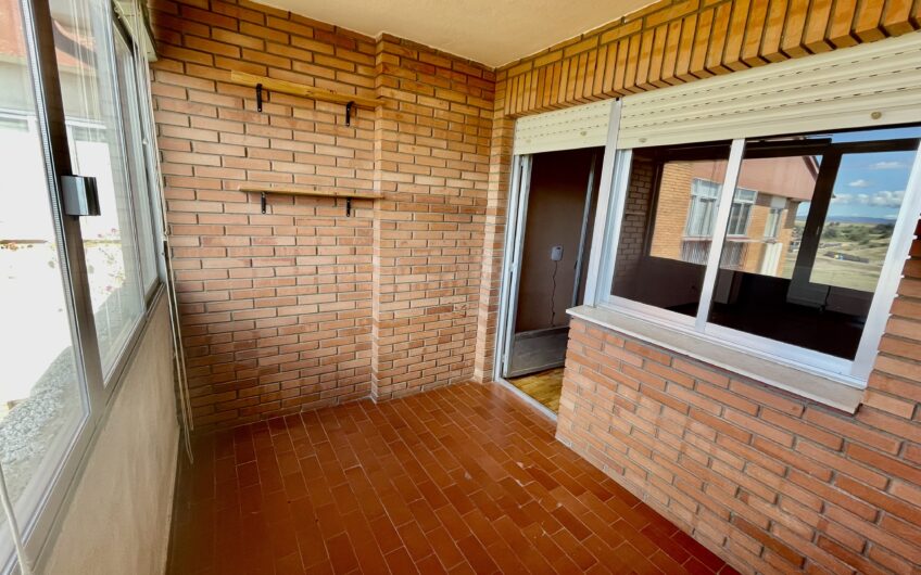 Venta de Piso en Astorga